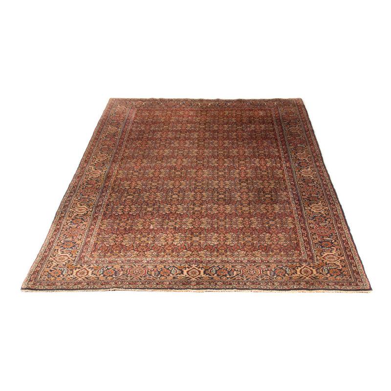 Tappeto Persero - Classico - 190 x 125 cm - multicolore