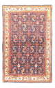 Malayer Tappeto 103x168cm - Tappeto persiano