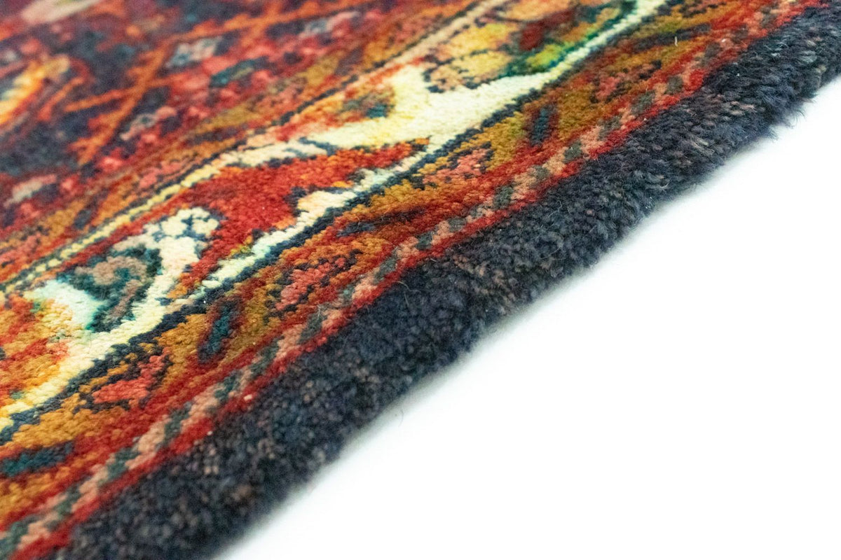Malayer Tappeto 103x168cm - Tappeto persiano