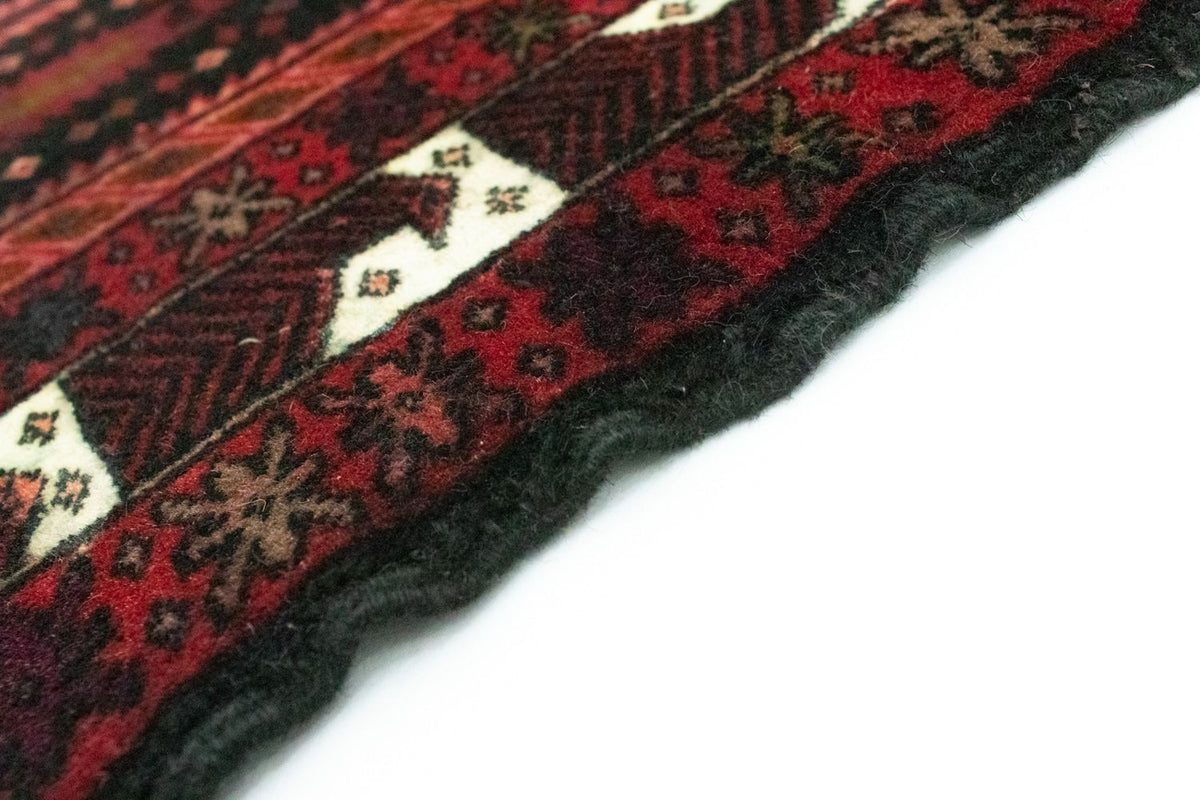 Tappeto Belutsch 100x145cm - Tappeto persiano