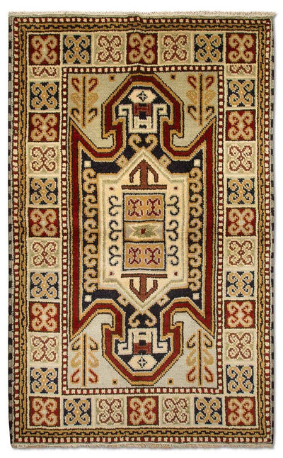 Tappeto orientale 91x154cm