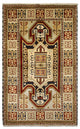 Tappeto orientale 154x91cm