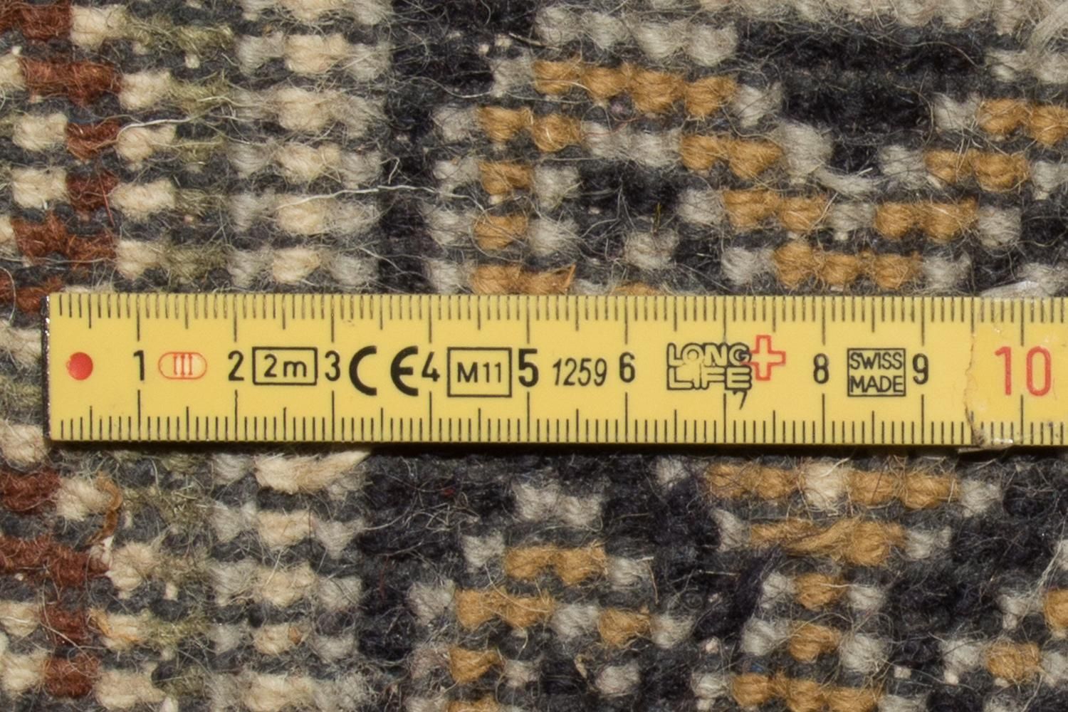 Tappeto orientale - 154 x 91 cm - beige