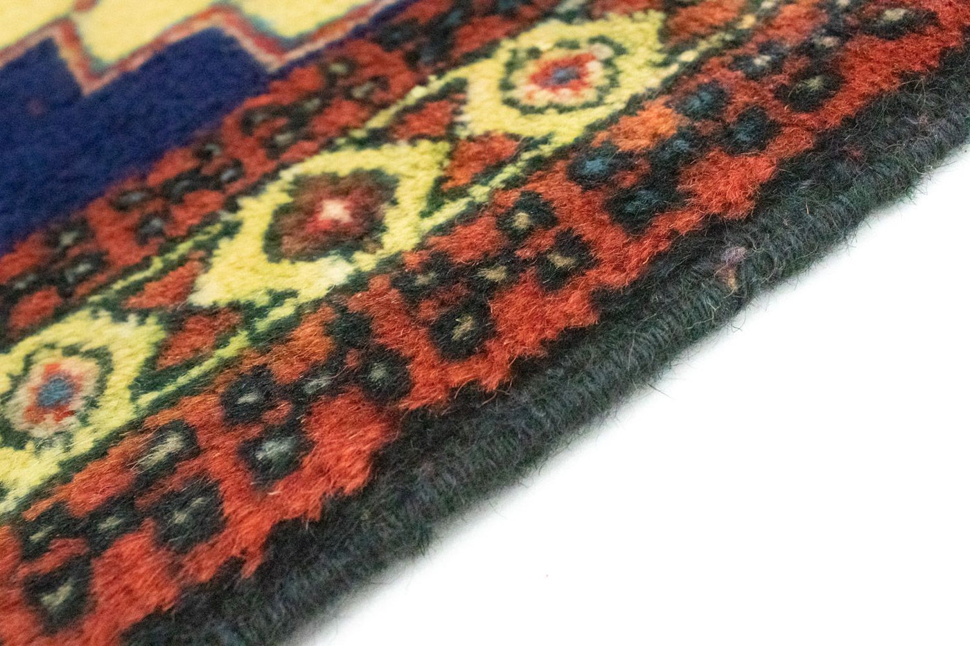 Ardabil Tappeto 275x70cm - Tappeto persiano
