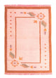 Kilim moderno Tappeto 177x120cm - Tappeto di lana