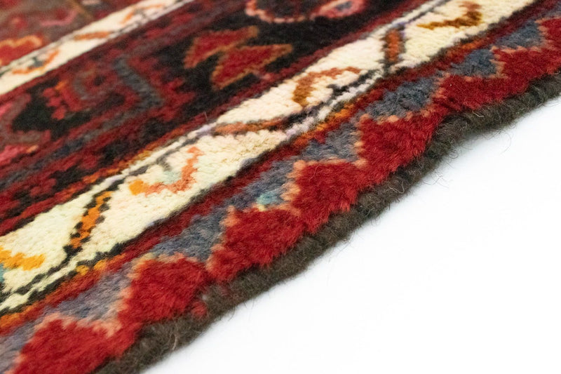 Tappeto Persero - Nomade - 170 x 105 cm - marrone