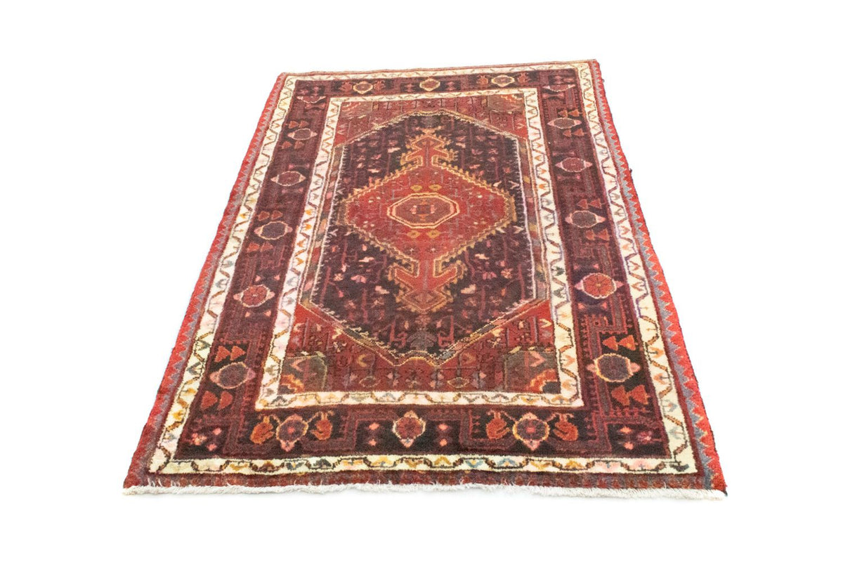 Hamadan Tappeto 105x170cm - Tappeto persiano