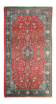 Mashhad Tappeto 245x140cm - Tappeto persiano