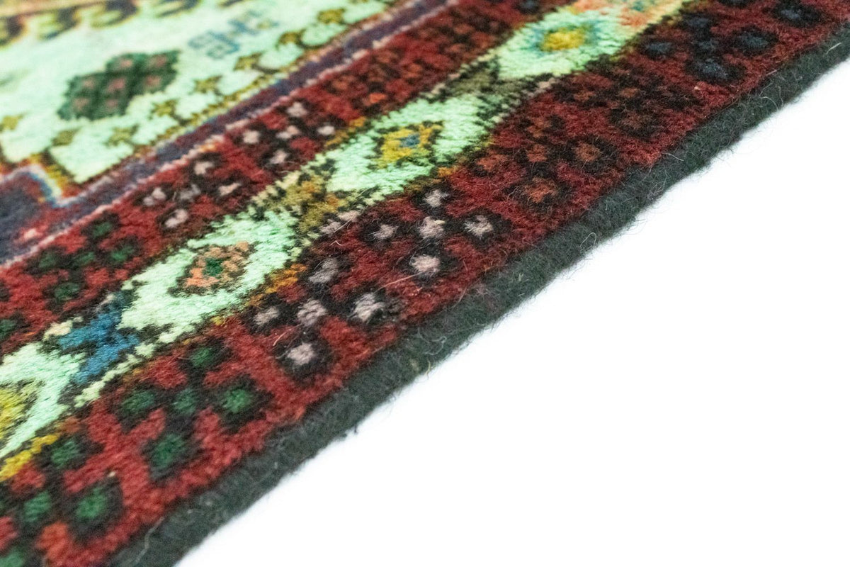 Ardabil Tappeto 75x300cm - Tappeto persiano