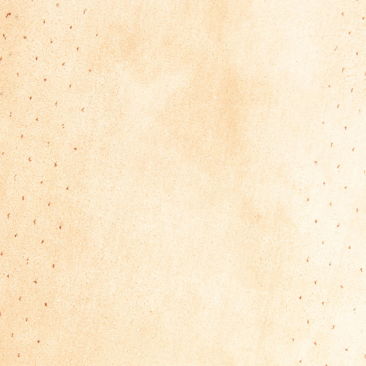 Tappeto Gabbeh - Indus rotondo  - 200 x 200 cm - beige