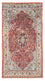 Tappeto Persero - Classico - 240 x 135 cm - rosso