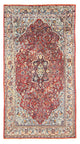 Sarouk Tappeto 240x135cm - Tappeto persiano