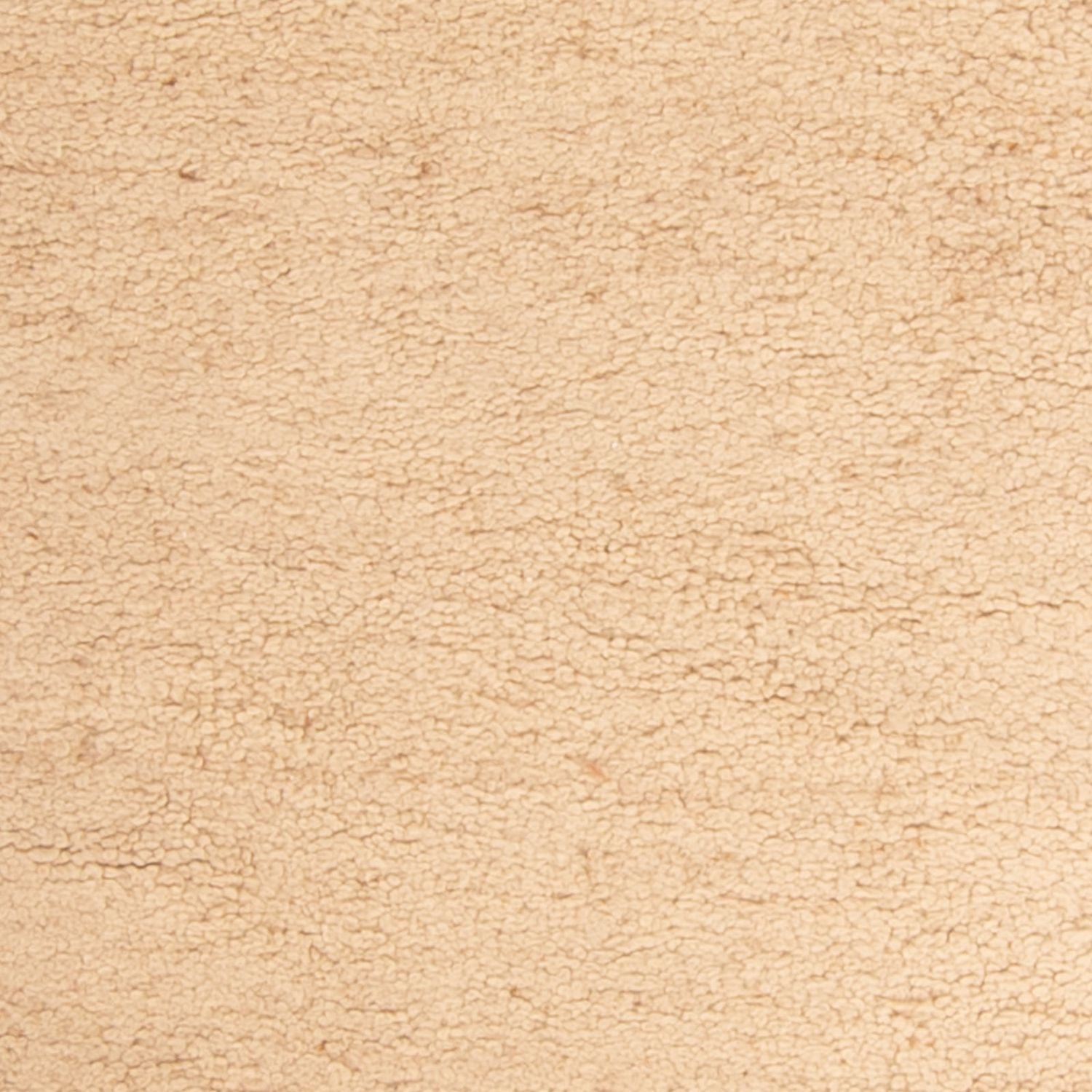 Tappeto corsia Tappeto berbero - 332 x 72 cm - beige