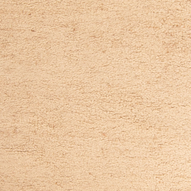 Tappeto corsia Tappeto berbero - 332 x 72 cm - beige