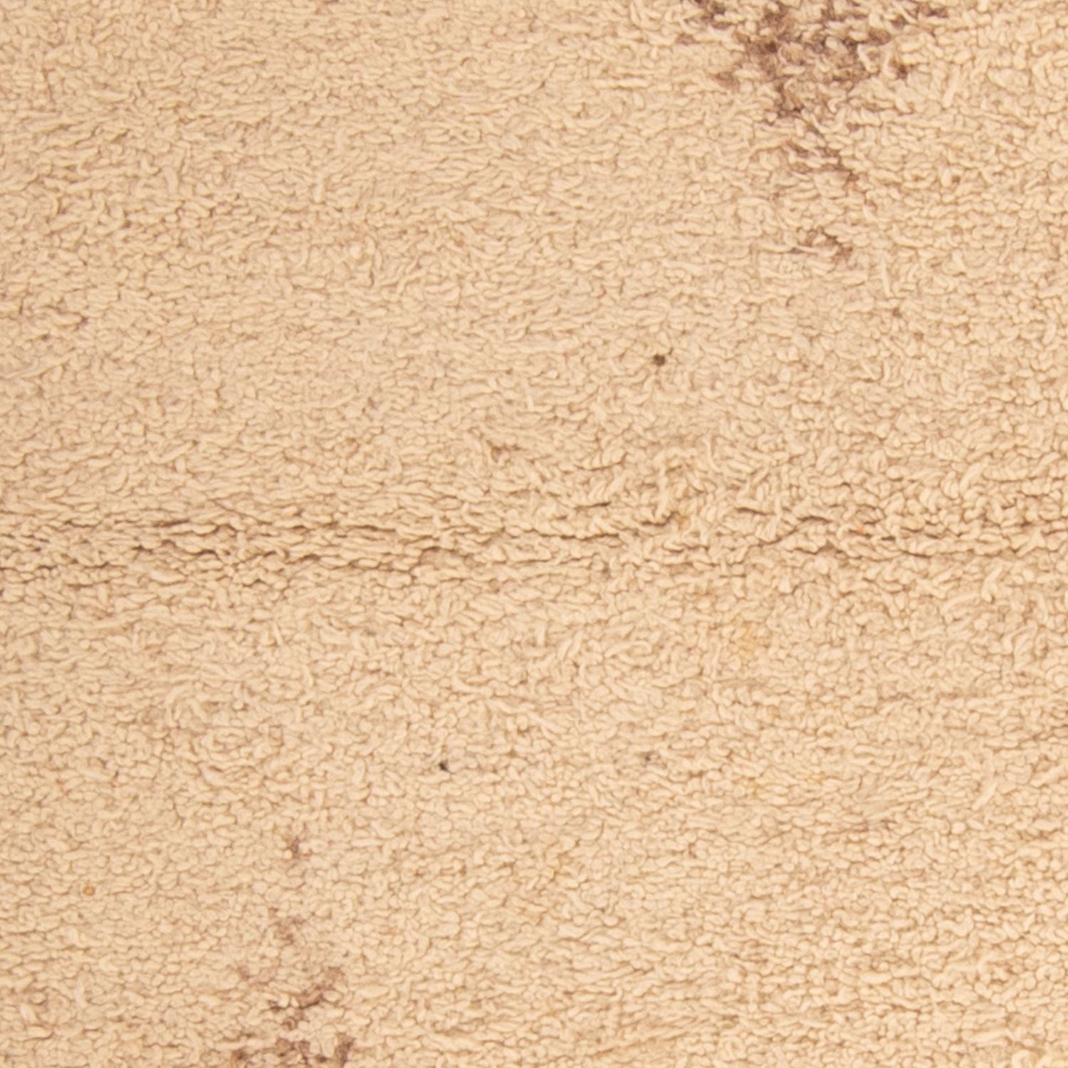 Tappeto berbero - 156 x 86 cm - beige
