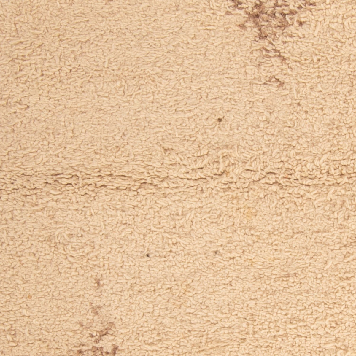 Tappeto berbero - 156 x 86 cm - beige