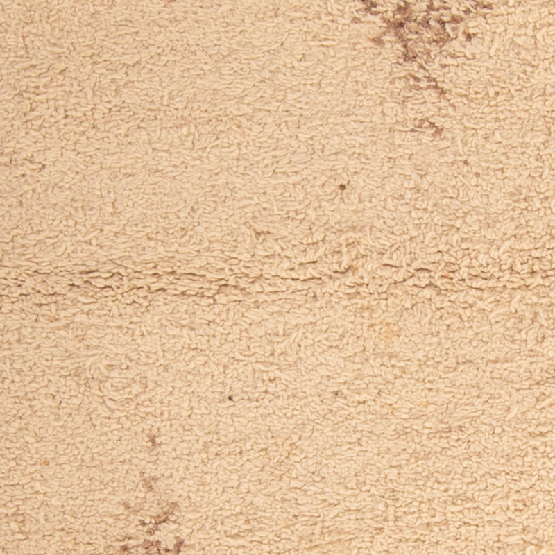 Tappeto berbero - 156 x 86 cm - beige