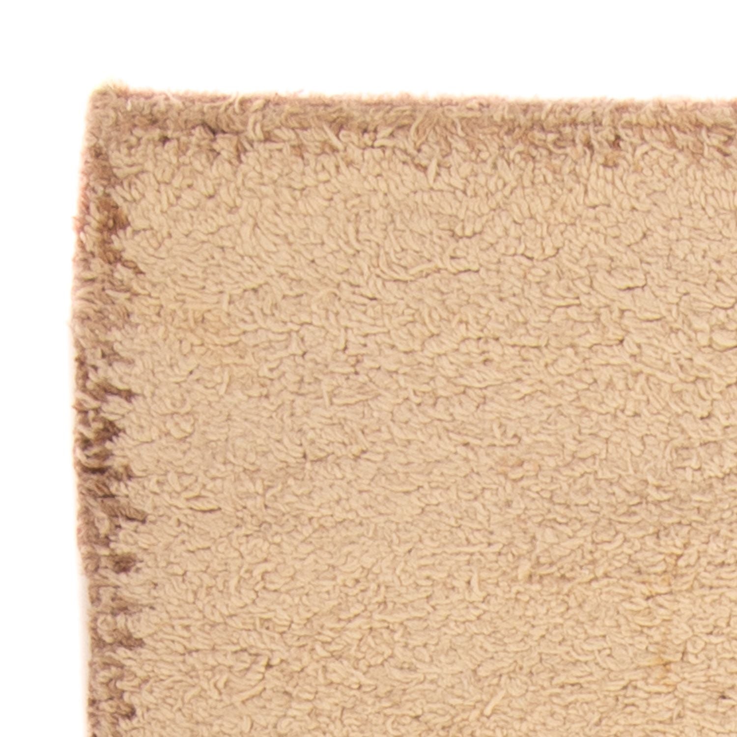 Tappeto berbero - 156 x 86 cm - beige
