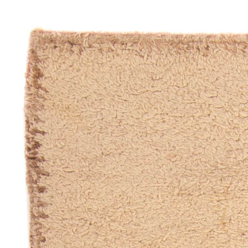 Tappeto berbero - 156 x 86 cm - beige