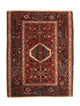 Hamadan Tappeto 130x100cm - Tappeto persiano