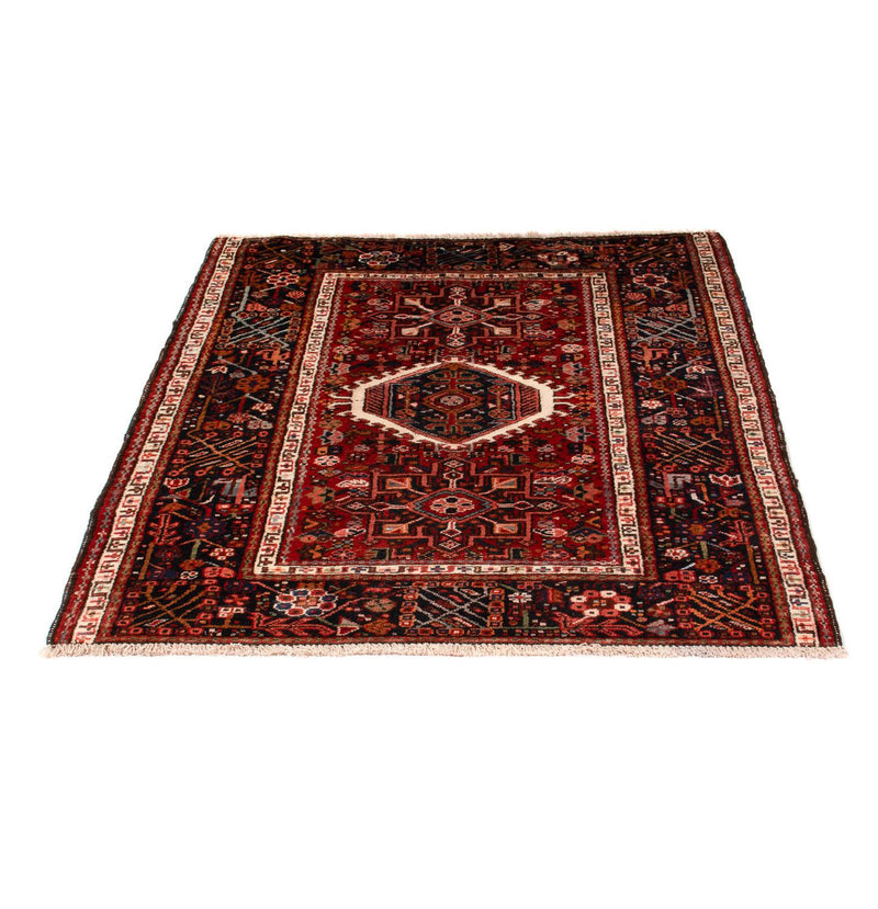 Tappeto Persero - Nomade - 130 x 100 cm - multicolore
