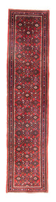 Hosseinabad Tappeto 306x73cm - Tappeto persiano