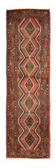 Hamadan Tappeto 293x83cm - Tappeto persiano