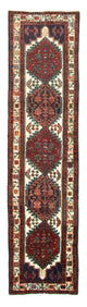 Ardebil Tappeto 280x68cm - Tappeto persiano