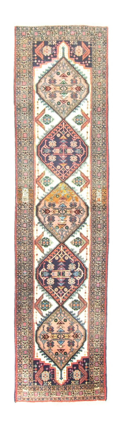 Ardabil Tappeto 72x288cm - Tappeto persiano