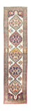 Tappeto corsia Tappeto Persero - Nomade - 288 x 72 cm - beige