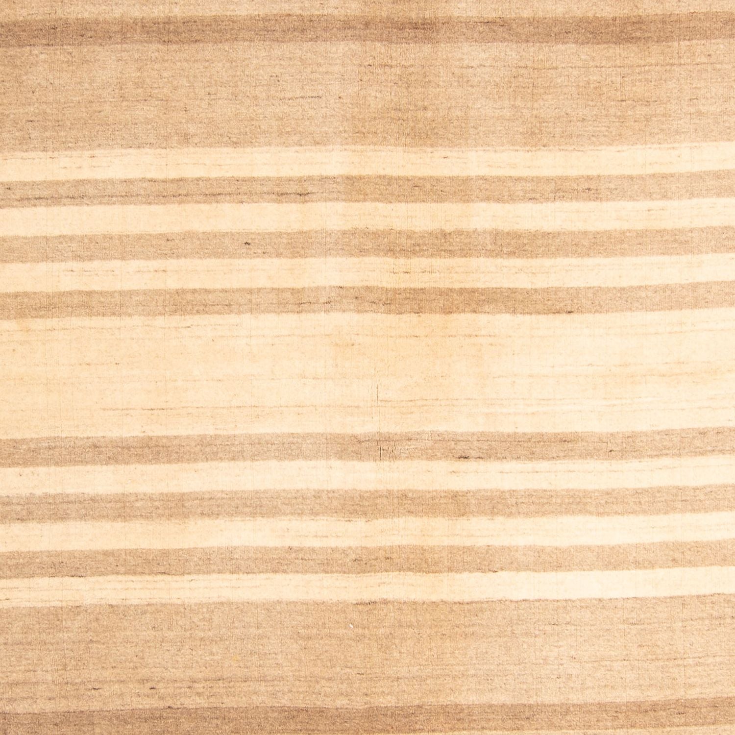 Tappeto Gabbeh - Loribaft Softy - 243 x 172 cm - multicolore