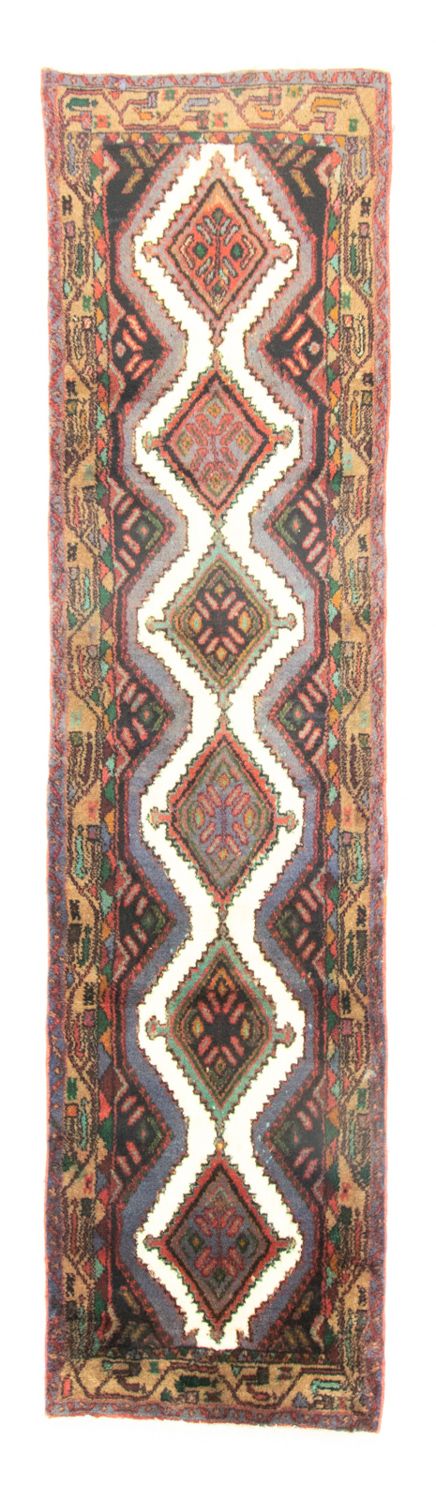 Tappeto corsia Tappeto Persero - Nomade - 306 x 78 cm - beige