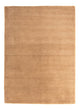 Gabbeh Indo Tappeto 227x170cm - Tappeto di lana