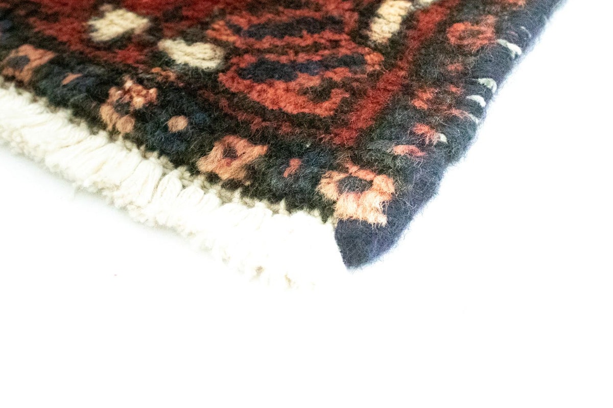 Ardabil Tappeto 67x420cm - Tappeto persiano