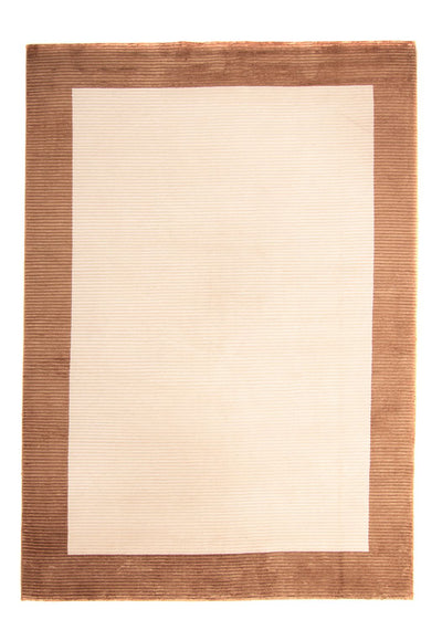 Tappeto in viscosa 201x275cm - Viskoseteppich