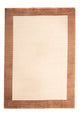 Tappeto in viscosa 275x201cm - Viskoseteppich