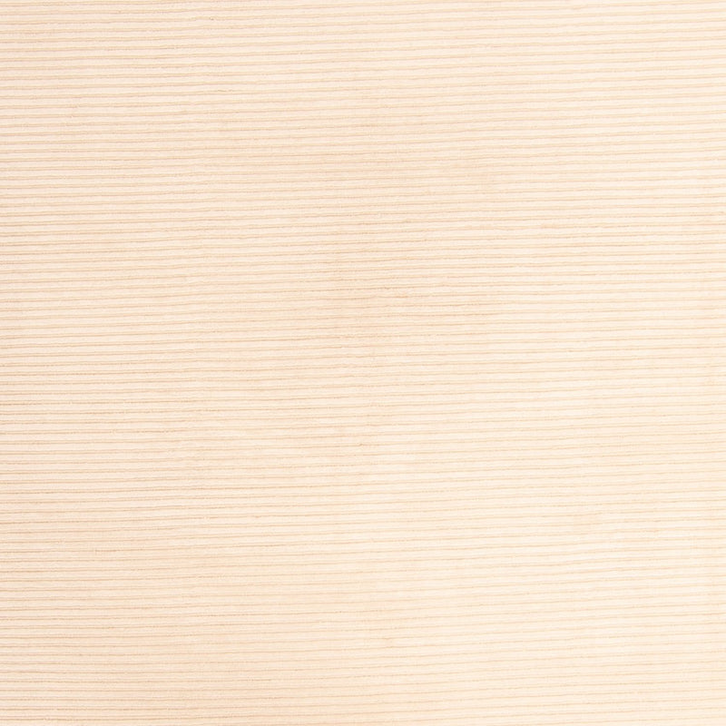 Tappeto in viscosa - 275 x 201 cm - beige