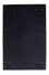Tappeto Gabbeh - Indus - 300 x 200 cm - blu scuro