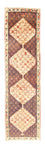 Tappeto corsia Tappeto Persero - Classico - 300 x 75 cm - beige