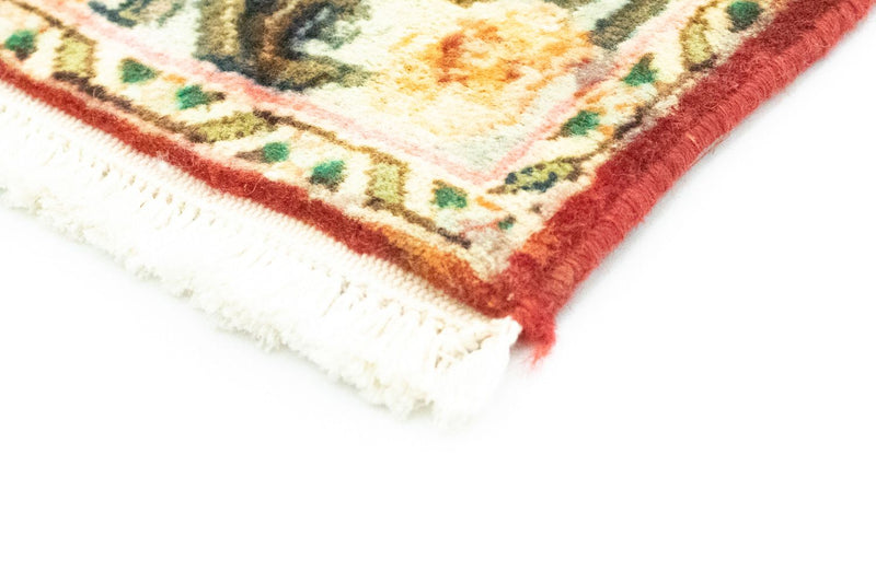 Tappeto corsia Tappeto Persero - Classico - 300 x 75 cm - beige