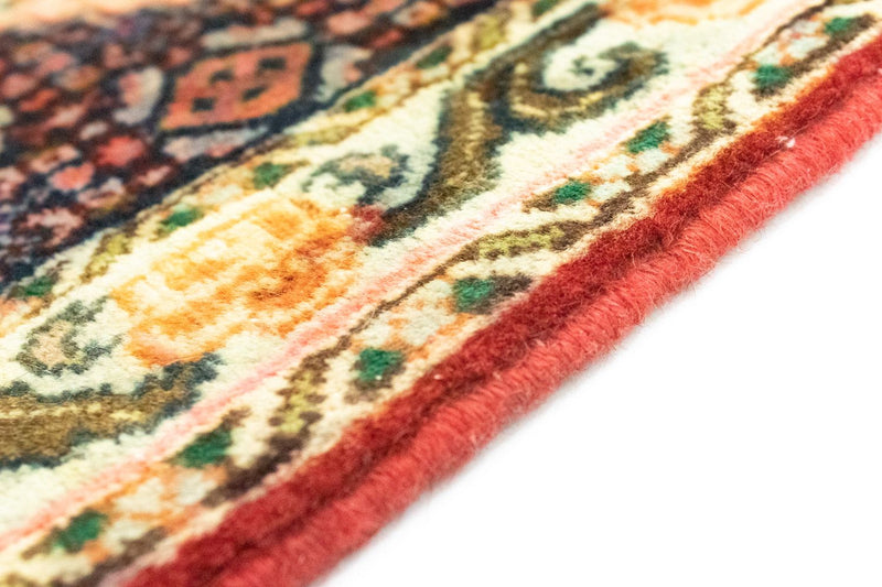 Tappeto corsia Tappeto Persero - Classico - 300 x 75 cm - beige