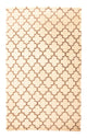 Tappeto di lana 278x189cm - Tappeto di lana