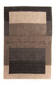 Loribaft Loom Tappeto 181x119cm - Tappeto di lana