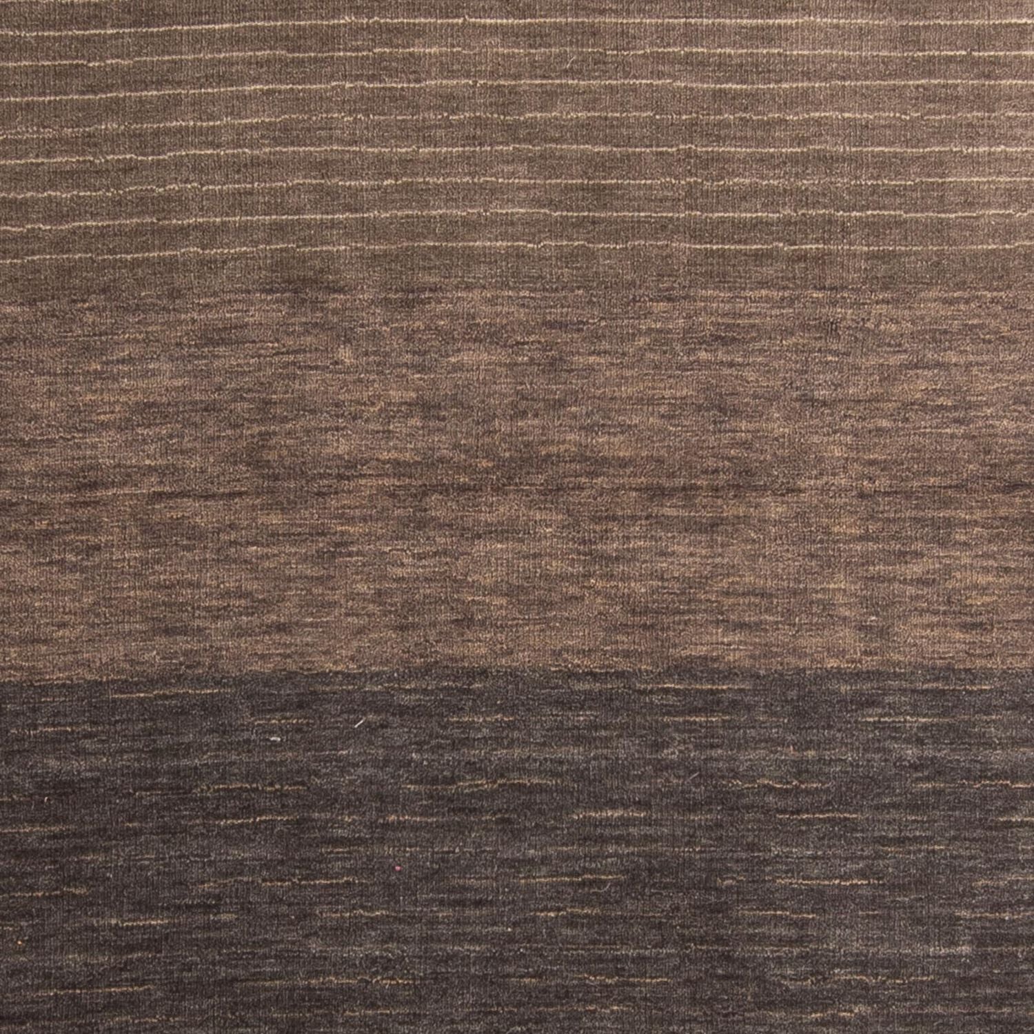 Tappeto Gabbeh - Loribaft Softy - 181 x 119 cm - multicolore