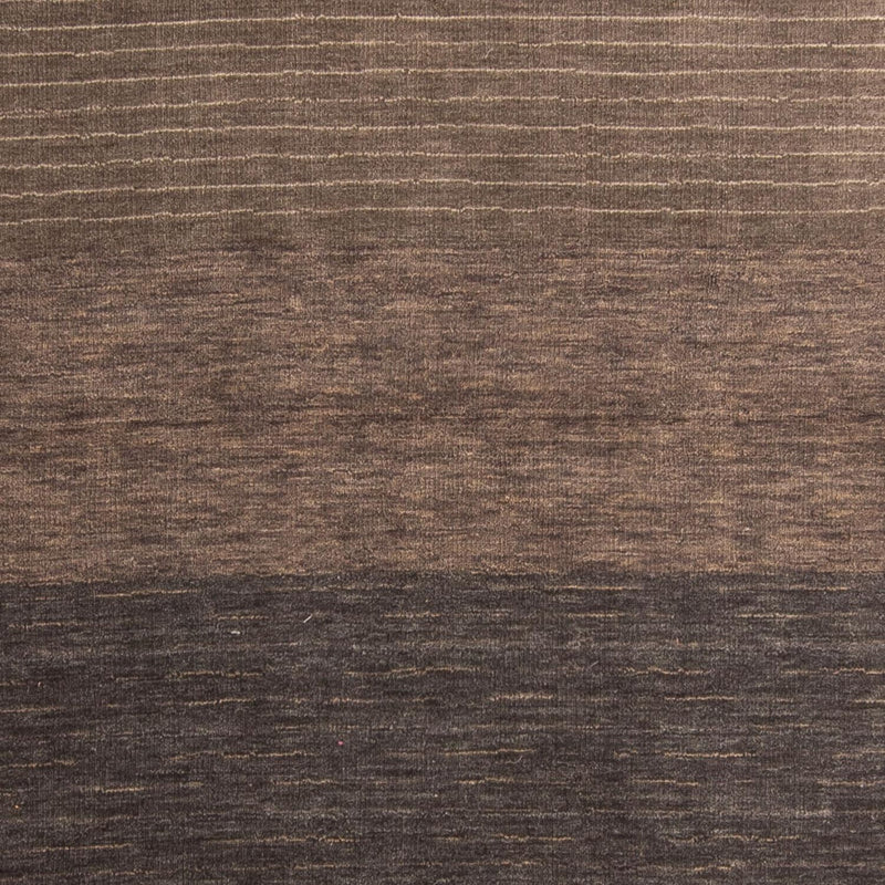 Tappeto Gabbeh - Loribaft Softy - 181 x 119 cm - multicolore