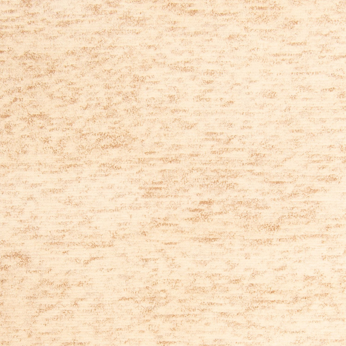 Tappeto Nepal - 177 x 124 cm - beige