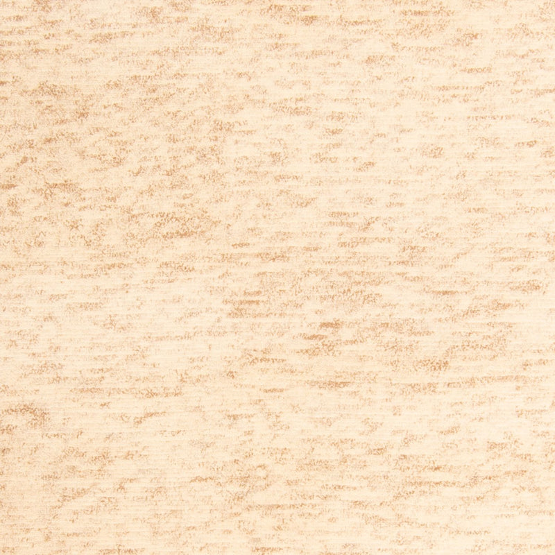 Tappeto Nepal - 177 x 124 cm - beige
