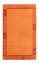 Tappeto Nepal 180x117cm - Tappeto di lana