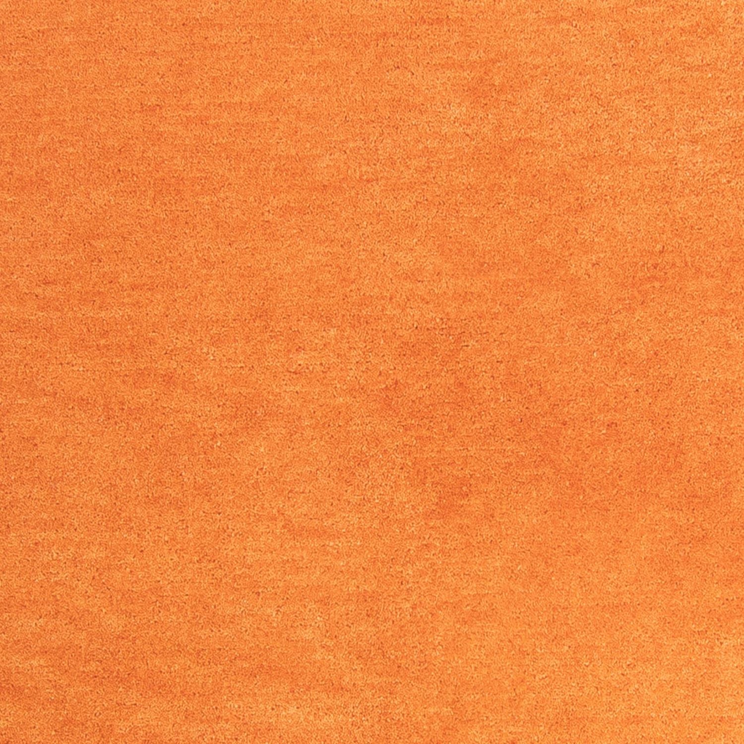 Tappeto Nepal - 180 x 117 cm - arancione