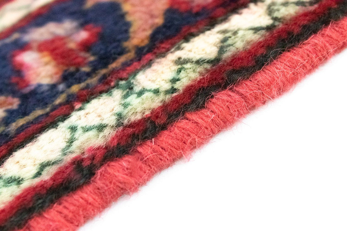 Tabriz Tappeto 85x417cm - Tappeto persiano